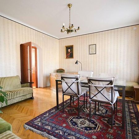Vigado Square Panorama Apartment Budapest Extérieur photo