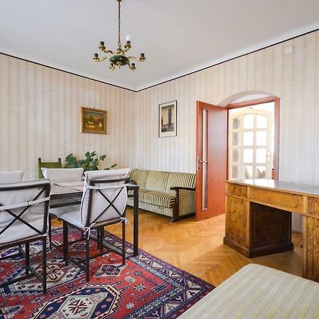 Vigado Square Panorama Apartment Budapest Extérieur photo