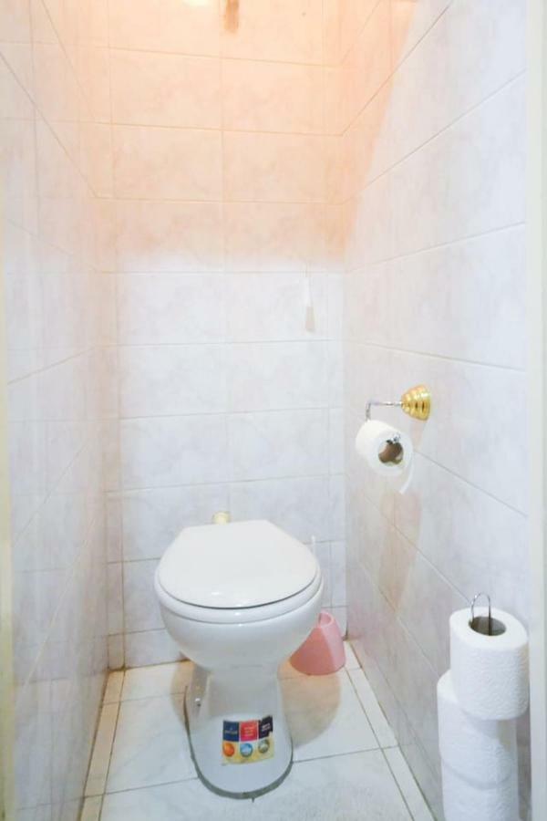 Vigado Square Panorama Apartment Budapest Extérieur photo