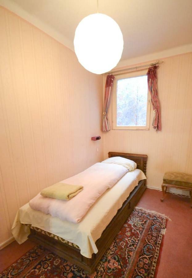 Vigado Square Panorama Apartment Budapest Extérieur photo